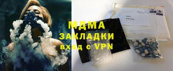 скорость Кинешма
