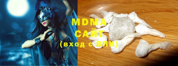 скорость Кинешма