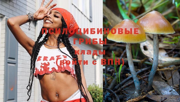 скорость mdpv Киреевск