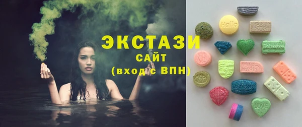 дурь Киренск