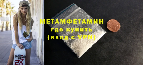 дурь Киренск