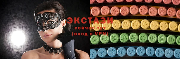 дурь Киренск